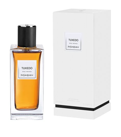 where to buy ysl tuxedo perfume